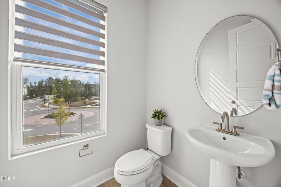 34-web-or-mls-IMG_1717