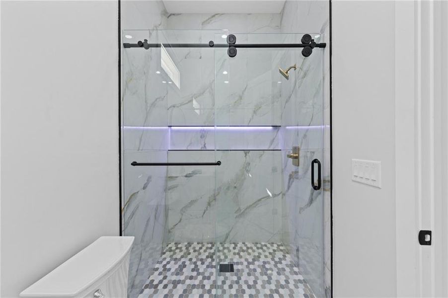 Image 66 of a home in .