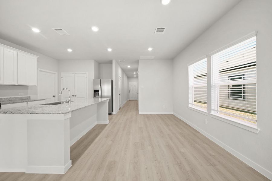 Image 22 of a home in Lexington Heights. Image 22 of a home in Lexington Heights.