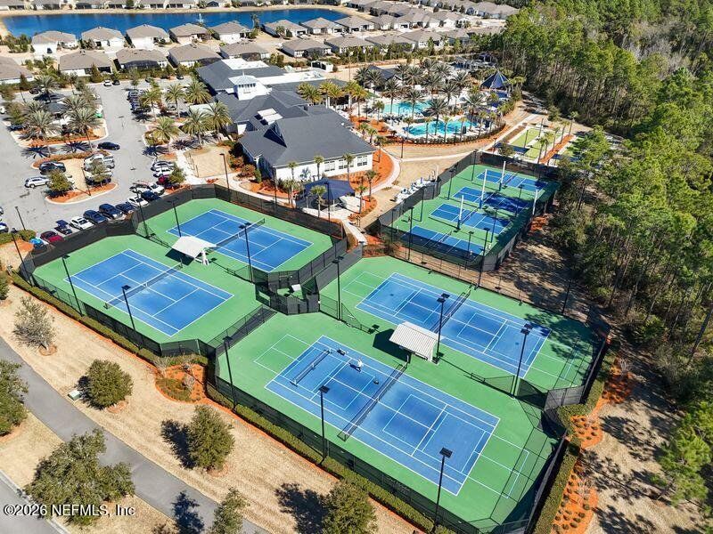 Community amenities in , Ponte Vedra (Image 29).