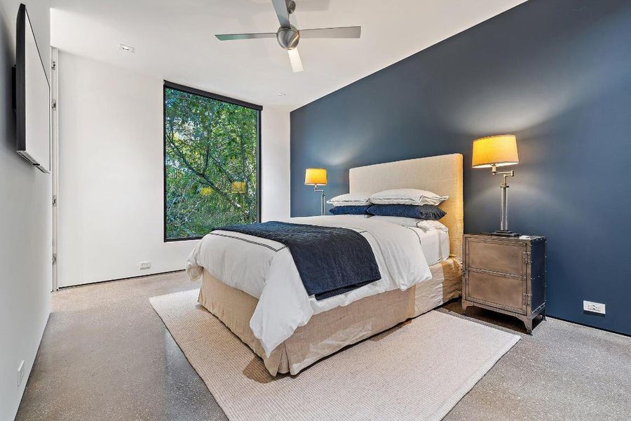 149-12NBeachRd-HobeSound-SMALL