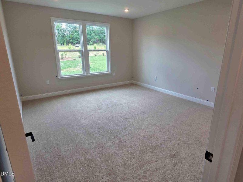 -primary bedroom -primary bedroom