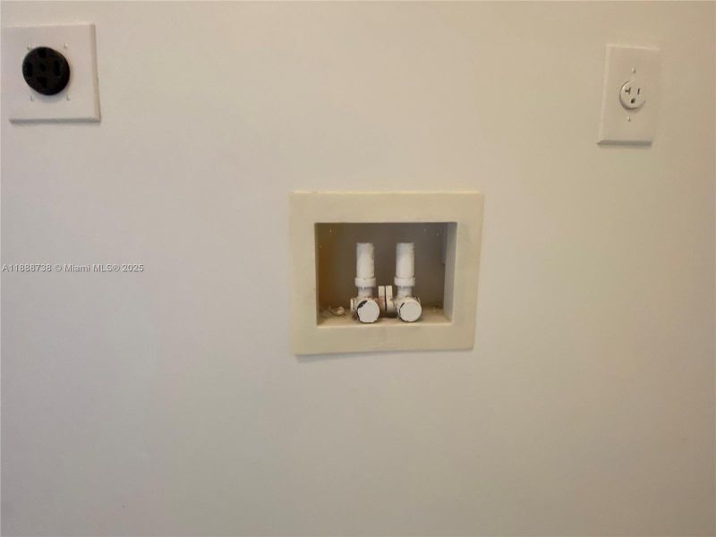 Close-up of interior finishes inside a home in , Miami (Image 9). Close-up of interior finishes inside a home in , Miami (Image 9).