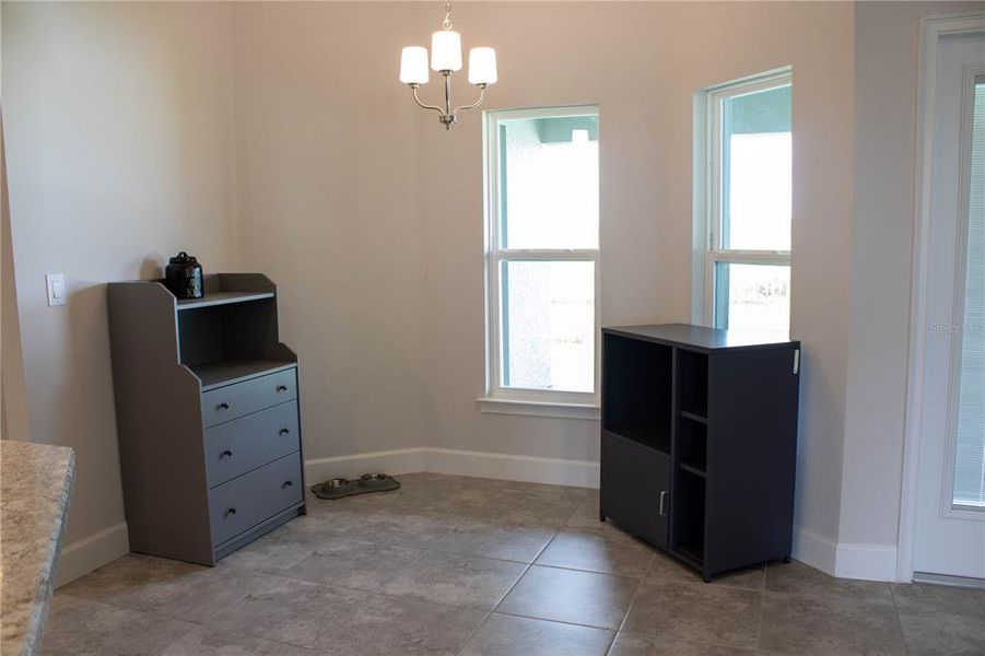 Image 31 of a home in Cadence Crossing.