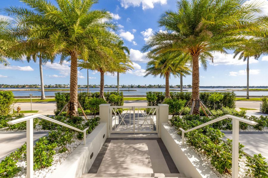 5_et6a3679-Edit-Edit