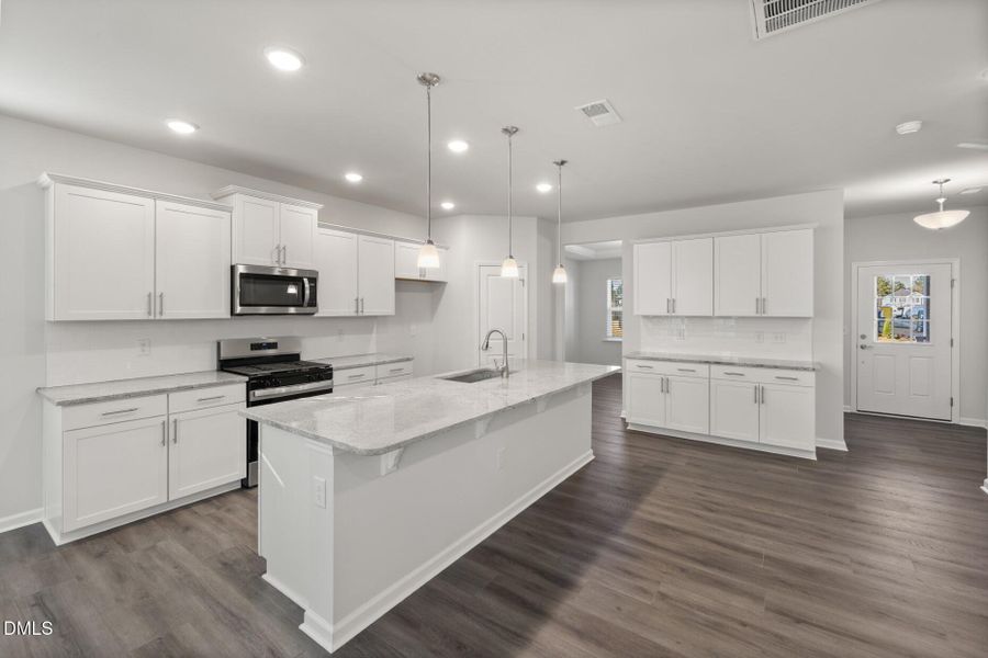 Mitchell Lot #73 (20)