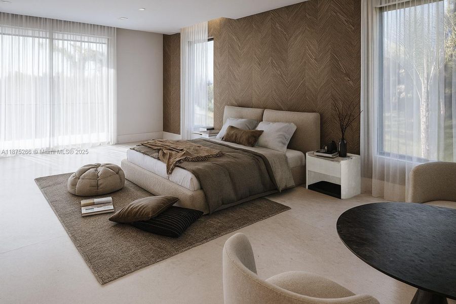 Photos are renderings for illustration purposes only. Home is not sold furnished Photos are renderings for illustration purposes only. Home is not sold furnished