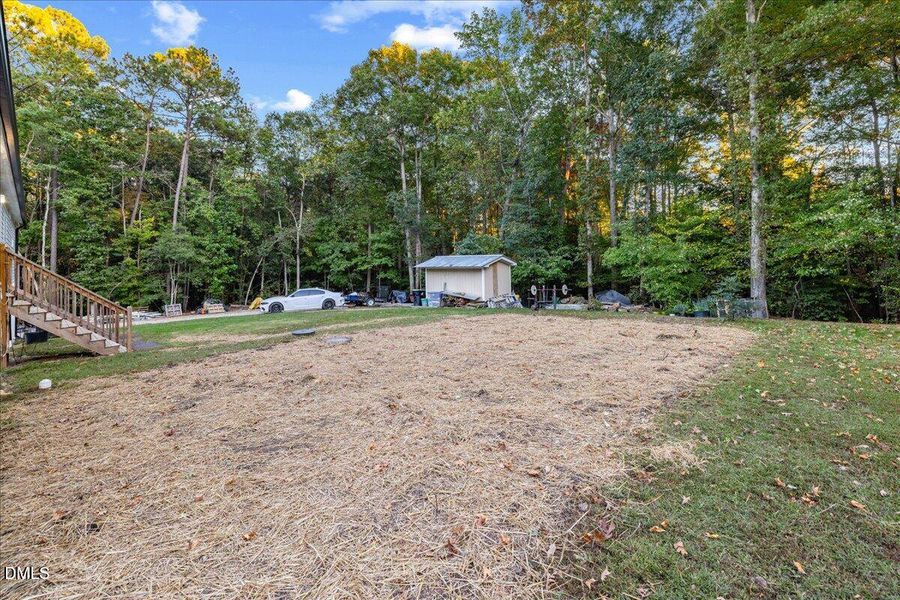 43-9344 Old Cascade Dr 43-9344 Old Cascade Dr