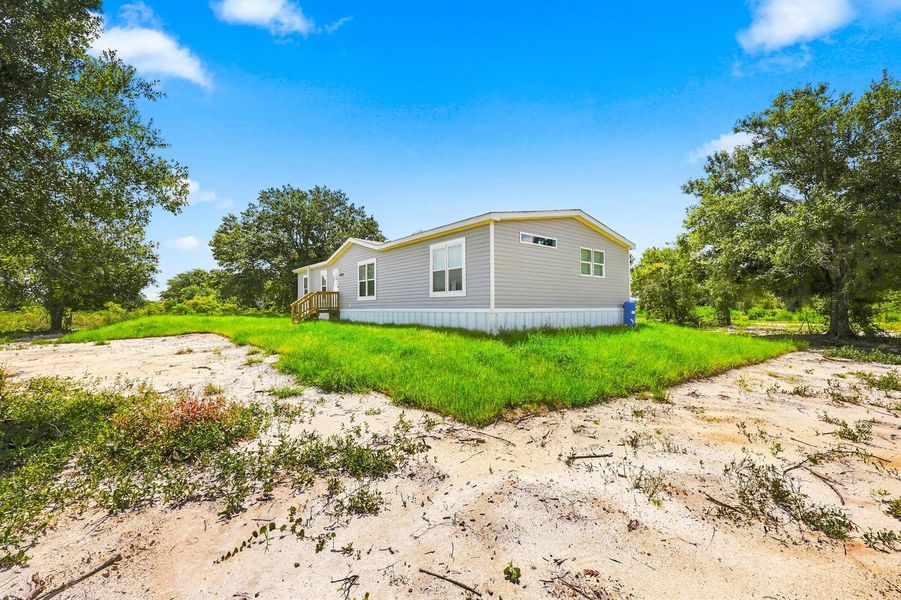 16972_nw_266th_st_okeechobee_fl_34972_us 16972_nw_266th_st_okeechobee_fl_34972_us