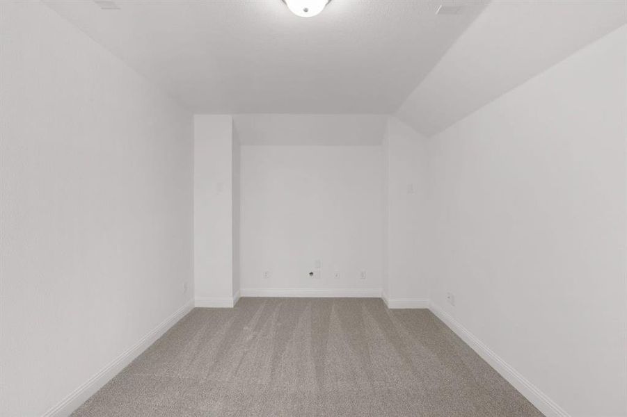 DAL_Sandbrock Ranch_Eagle Mountain_728 Briddle Path Parkway (25)