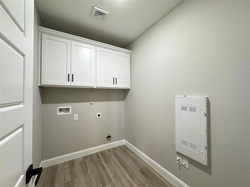 Image 31 of a home in .