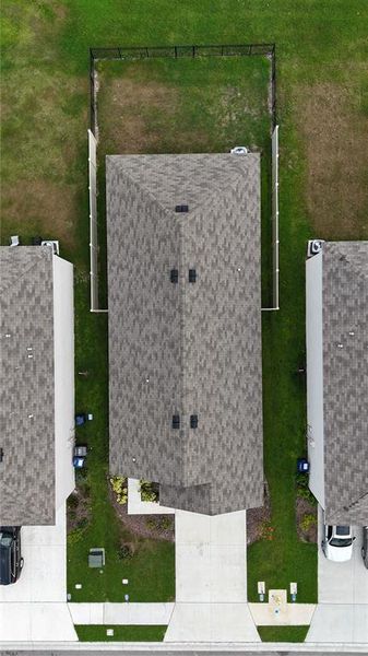 Image 37 of a home in Bella Lago.