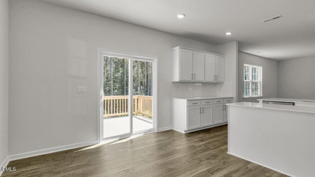 mckay-place-lot-23-038