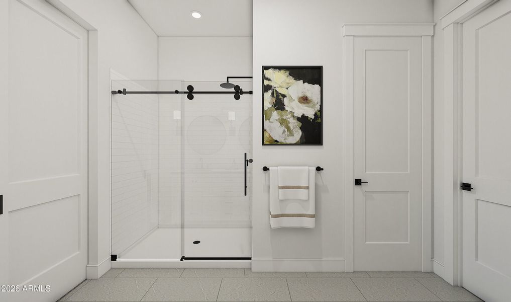 205343_Primary Bath_Aria at Silverstone_