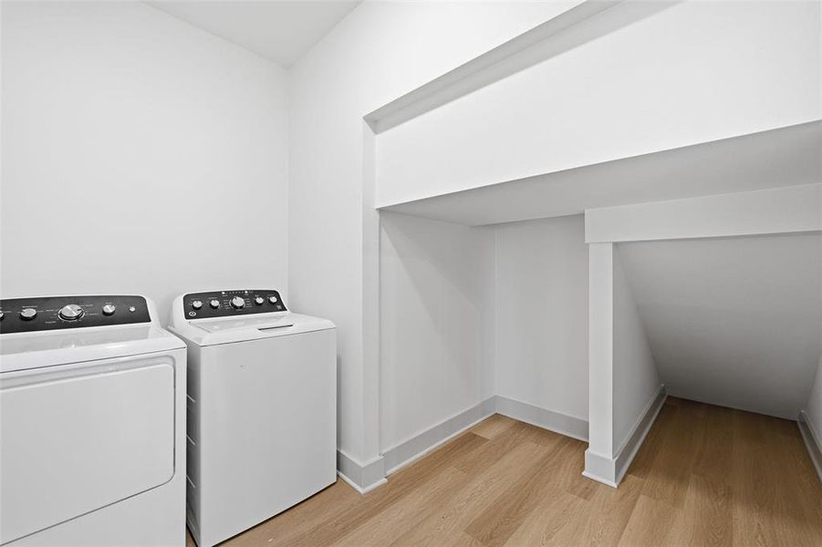 Close-up of interior finishes inside a home in , Waco (Image 20). Close-up of interior finishes inside a home in , Waco (Image 20).