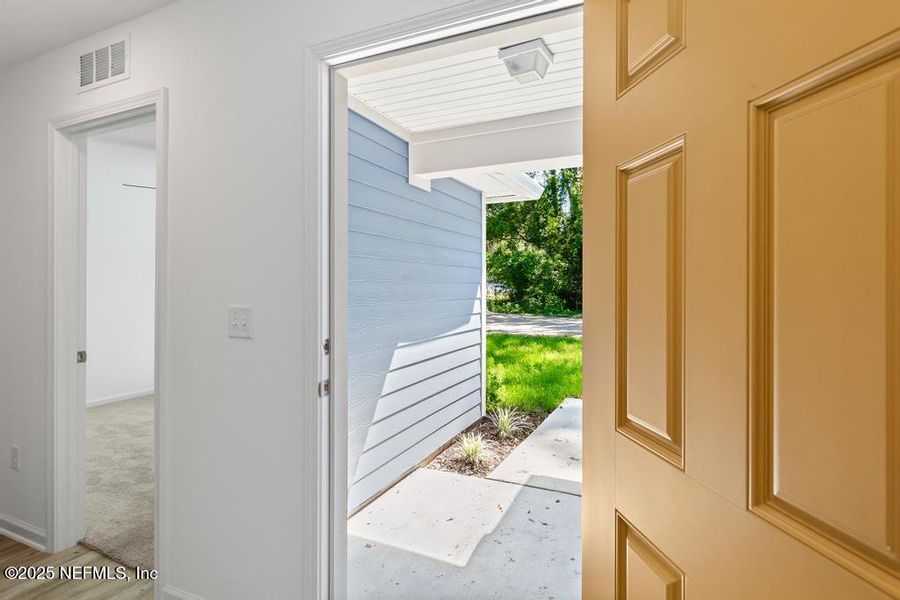 Image 30 of a home in .