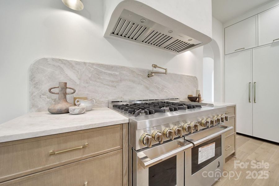 Image 43 of a home in . Image 43 of a home in .