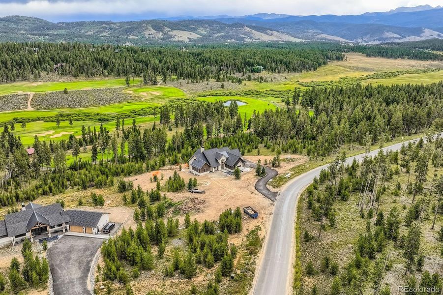 Image 35 of a home in . Image 35 of a home in .