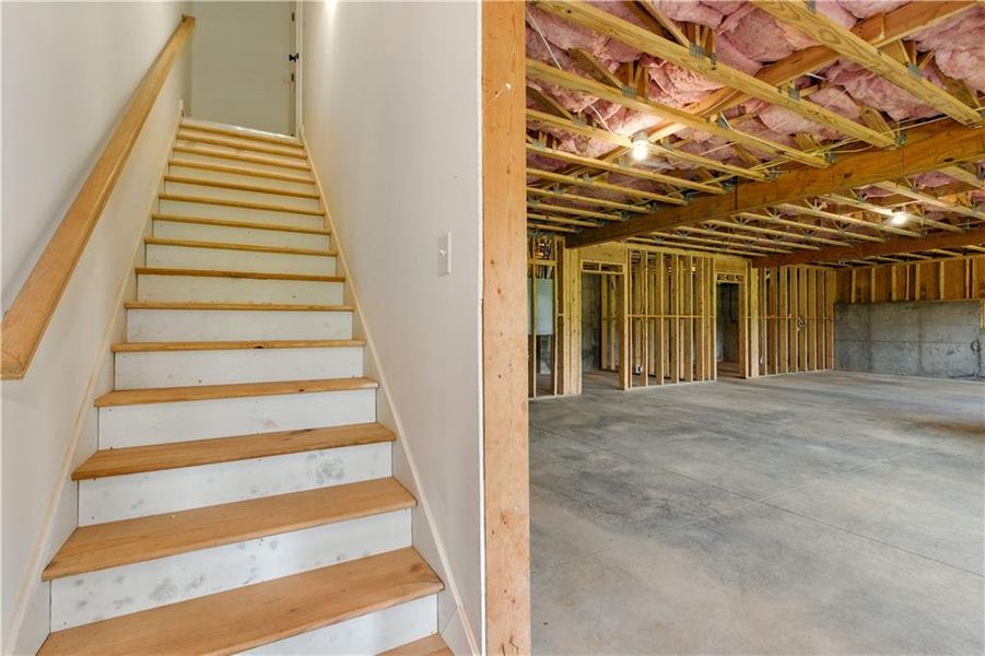 Image 59 of a home in .