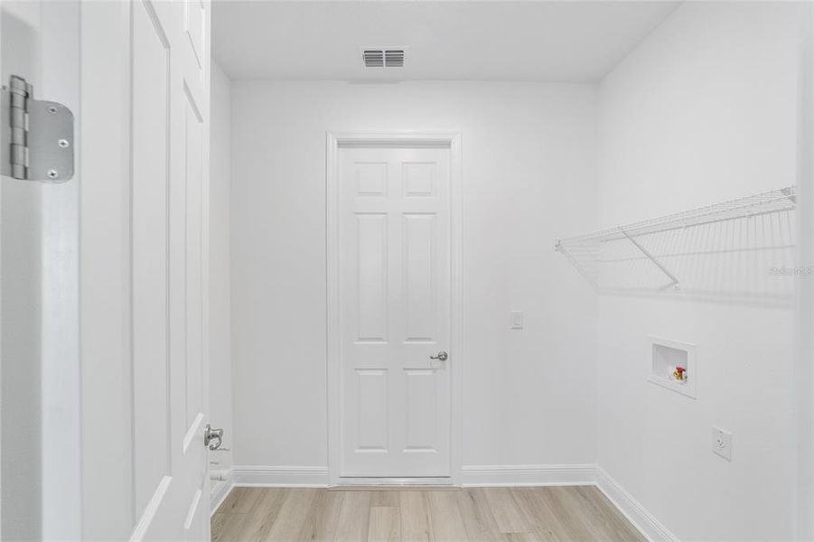 Spacious, unfurnished interior of a new home in , Ocala (Image 41). Spacious, unfurnished interior of a new home in , Ocala (Image 41).