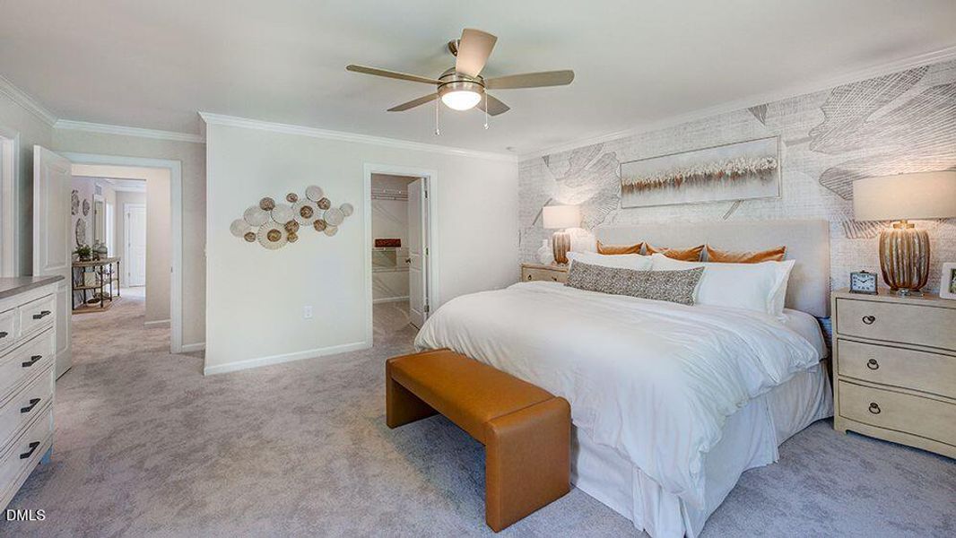 F Quincy owners bed F Quincy owners bed