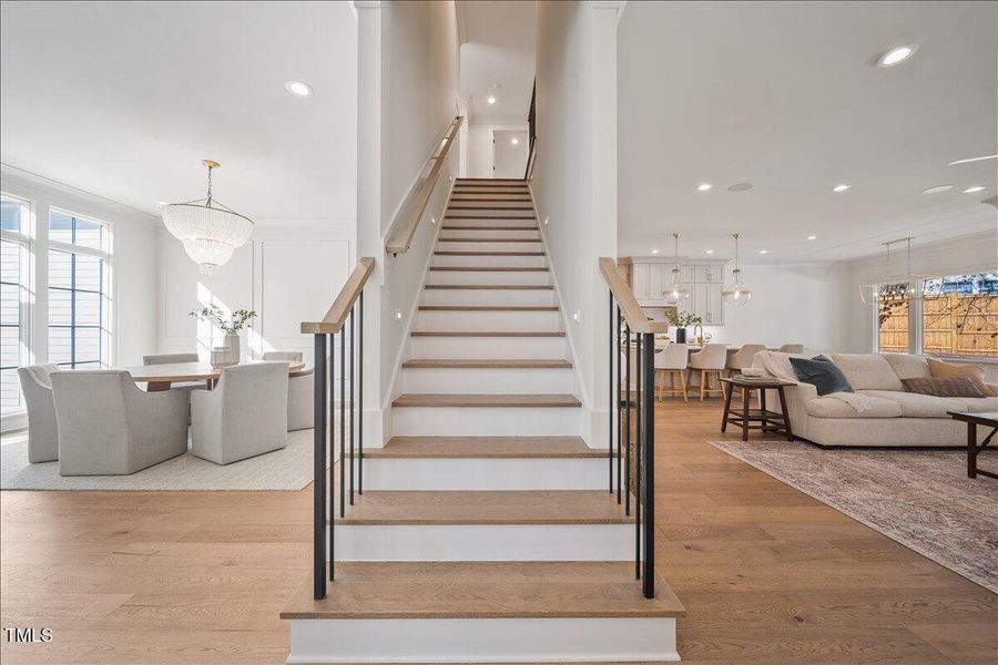 49-7516 Grist Mill Rd