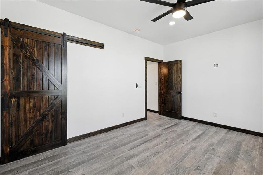 Spacious, unfurnished interior of a new home in , Whitesboro (Image 19). Spacious, unfurnished interior of a new home in , Whitesboro (Image 19).