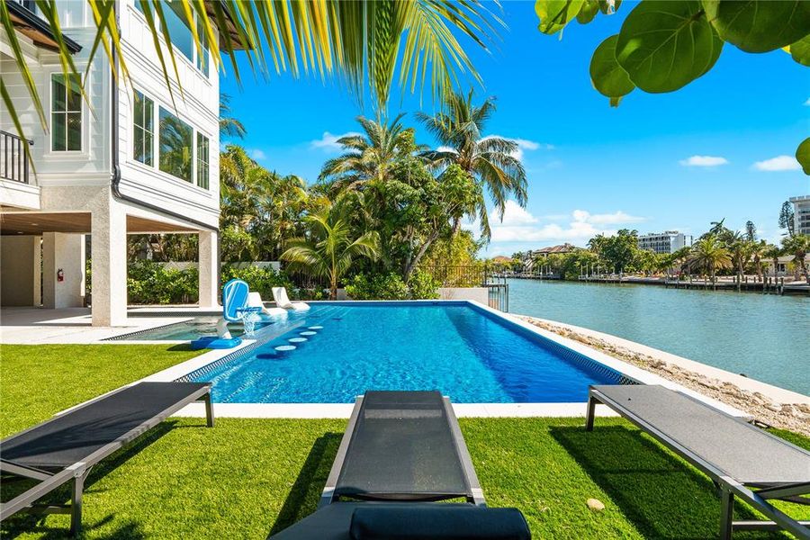 Community amenities in , Sarasota (Image 62).