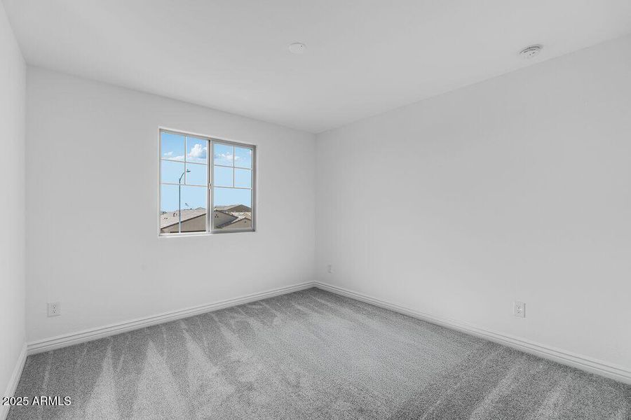 hj-az-phoenix-allen-ranches-discovery-we