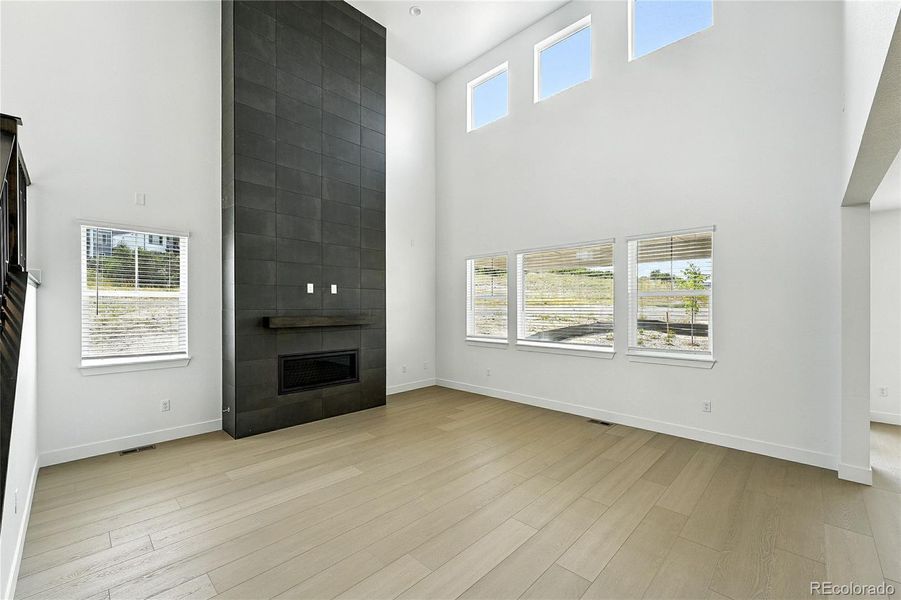 3303 Backdrop Court ~ Ready Now