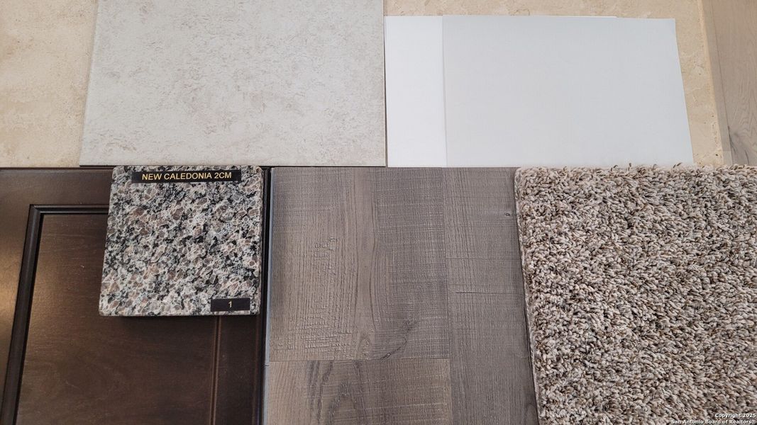 Image 47 of a home in Applewhite Meadows. Image 47 of a home in Applewhite Meadows.