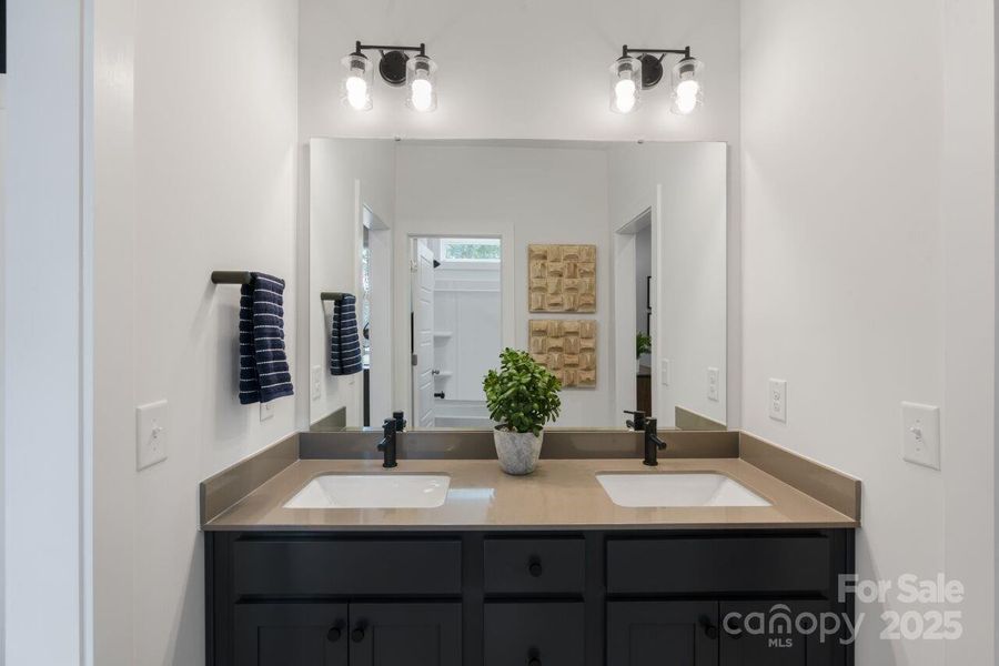 Digital Image Similar