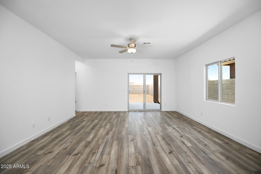 Southwest_Bisbee_B_R_008 Southwest_Bisbee_B_R_008