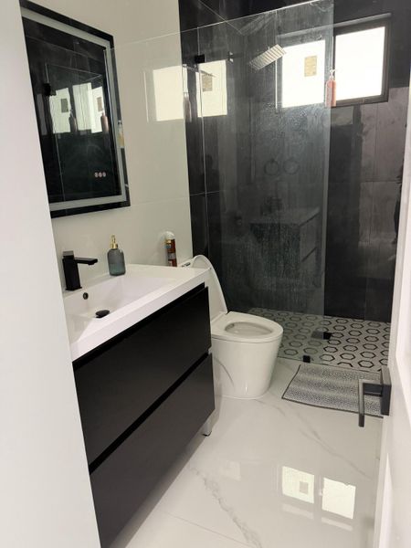 FAFDF5F8-904B-478C-972E-6984AB618CC3 (1)