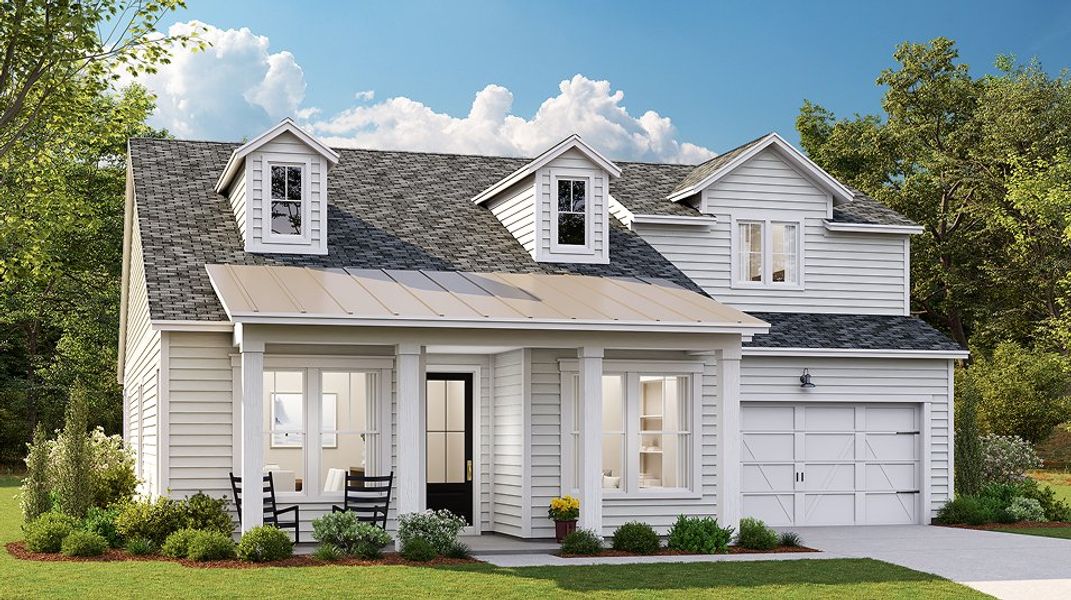 2202 Coastal Collection Carnes Crossroads Montgomery A6 Bonus Room 042225