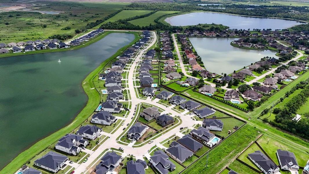 Image 45 of a home in .