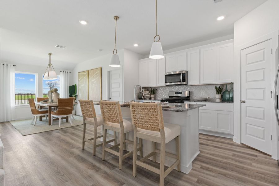 representative photo