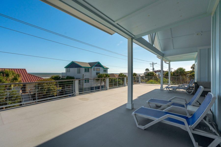 Image 85 of a home in .