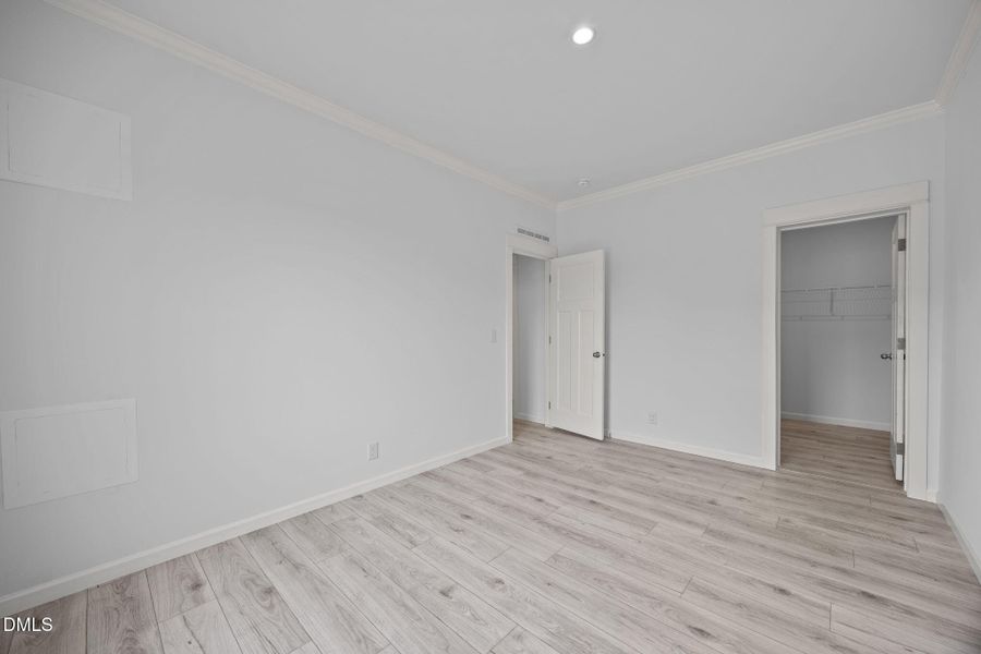 51-web-or-mls-IMG_2234