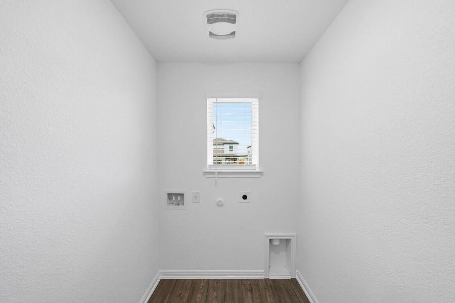 816 Drystone Trail ~ Ready Now