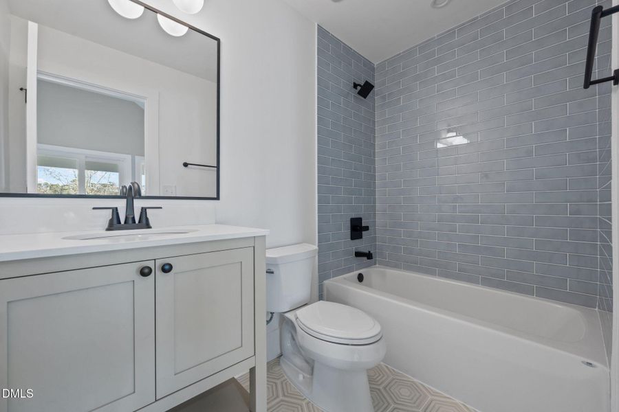 68-web-or-mls-_RAD7650