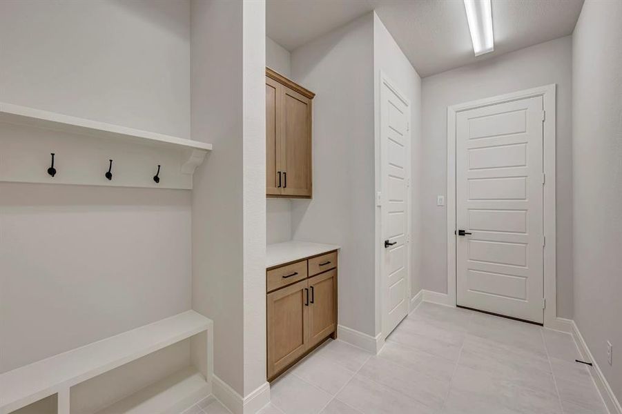 Furnished interior view inside a new home in Northshore at Lakewood Village - Garden Series, Lakewood Village (Image 12). Furnished interior view inside a new home in Northshore at Lakewood Village - Garden Series, Lakewood Village (Image 12).