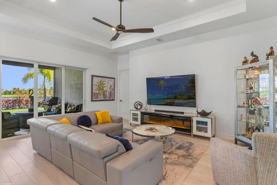 10389 Northbrook Cir 014 10389 Northbrook Cir 014