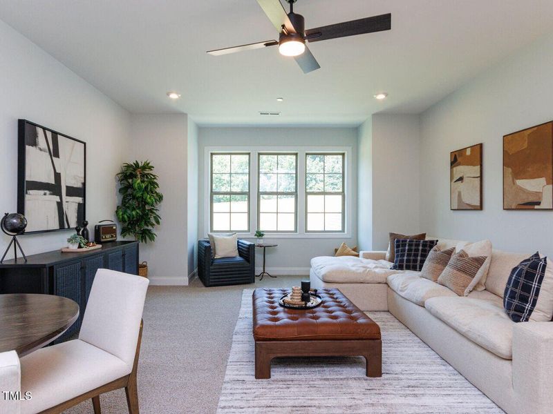 027-1280x960-bonus-room 027-1280x960-bonus-room