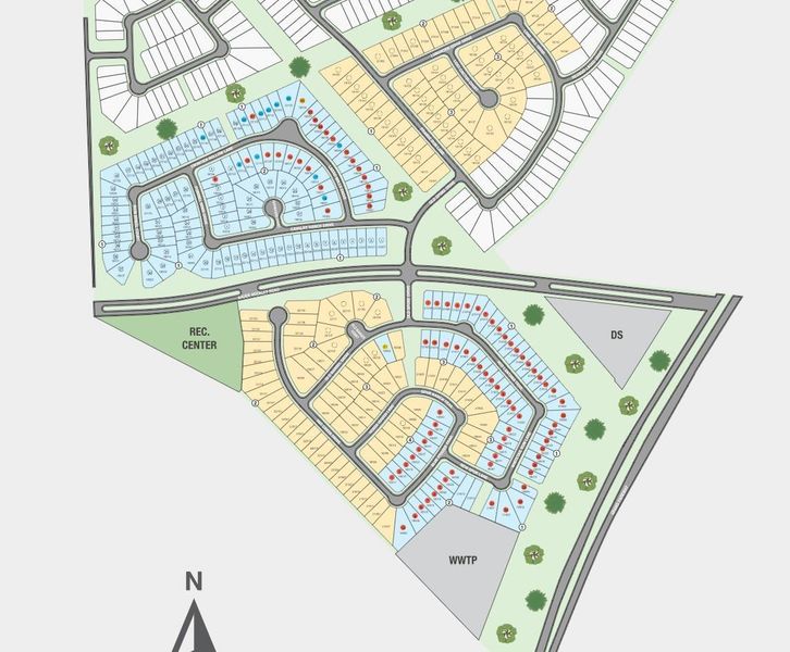 Redbud Sitemap Redbud Sitemap