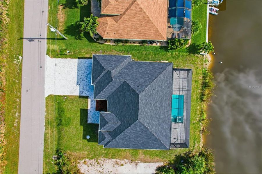 Image 56 of a home in . Image 56 of a home in .