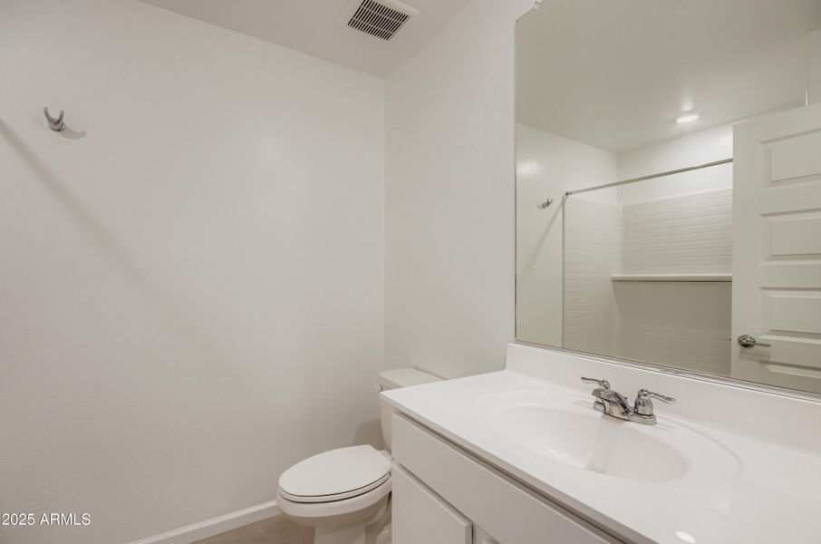 36107 W Maddaloni Ave - Print Quality -