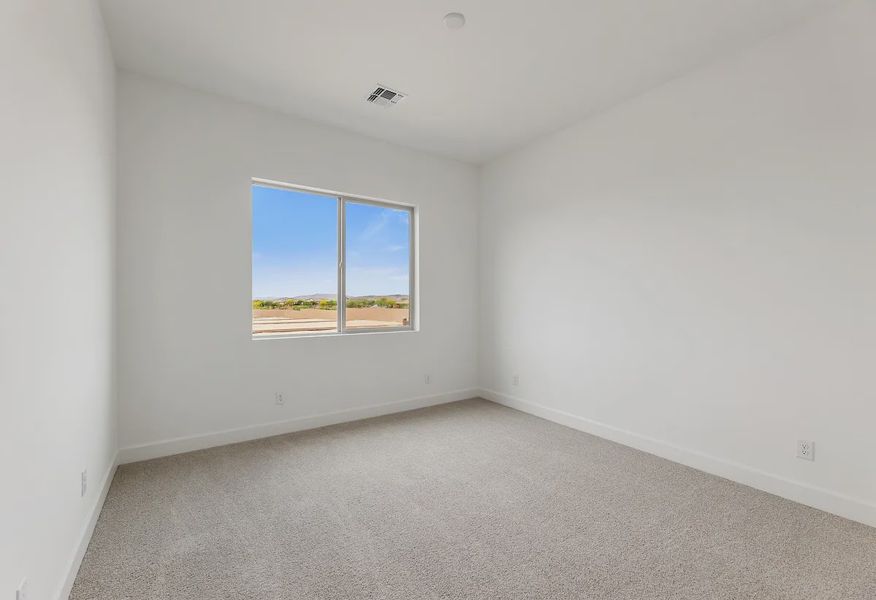 Guest Bed - 17 of 24