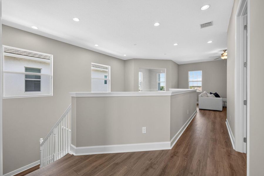 Image 85 of a home in .