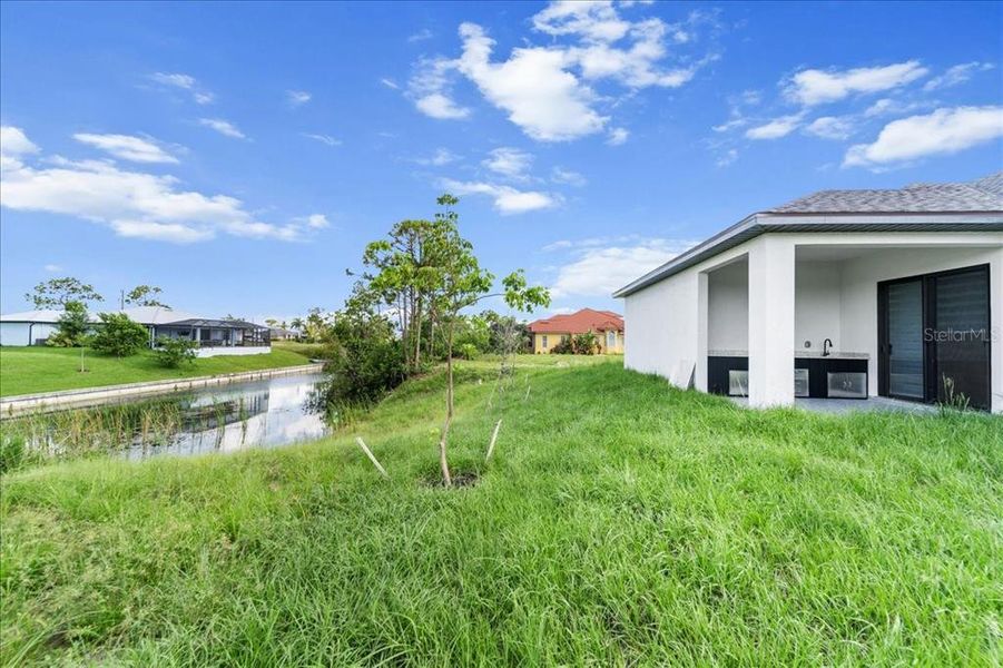 Image 31 of a home in .